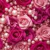 love_miss_rose